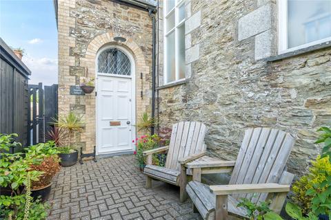 3 bedroom semi-detached house for sale, Mitchell, Newquay, TR8