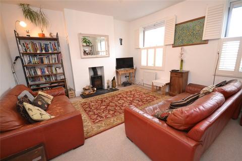 2 bedroom maisonette to rent, East End Road, East Finchley, London, N2