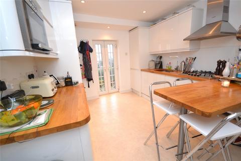 2 bedroom maisonette to rent, East End Road, East Finchley, London, N2