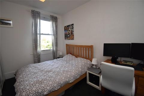 2 bedroom maisonette to rent, East End Road, East Finchley, London, N2