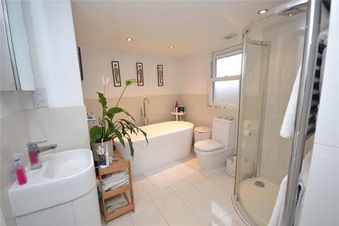 2 bedroom maisonette to rent, East End Road, East Finchley, London, N2