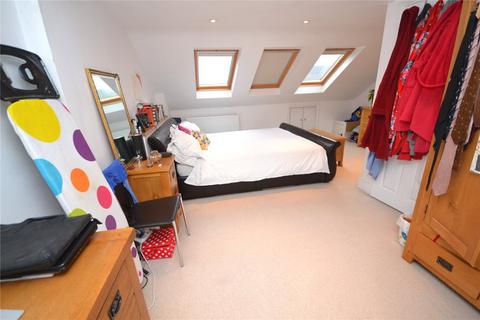 2 bedroom maisonette to rent, East End Road, East Finchley, London, N2