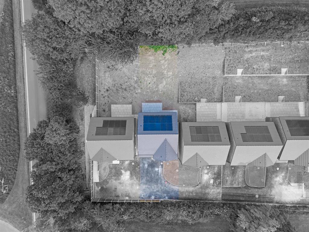 DJI 20250612182338 0741 D-Edit.jpg
