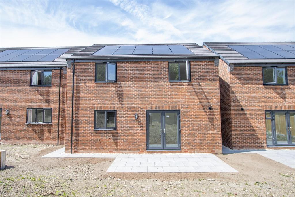 Plot 4 Rear.jpg