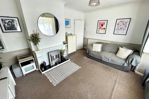 2 bedroom end of terrace house for sale, Lower Prestwood Road, Wednesfield, Wolverhampton, WV11
