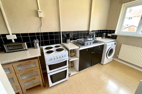 2 bedroom end of terrace house for sale, Lower Prestwood Road, Wednesfield, Wolverhampton, WV11
