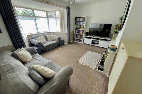 2 bedroom end of terrace house for sale, Lower Prestwood Road, Wednesfield, Wolverhampton, WV11