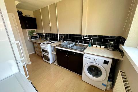 2 bedroom end of terrace house for sale, Lower Prestwood Road, Wednesfield, Wolverhampton, WV11