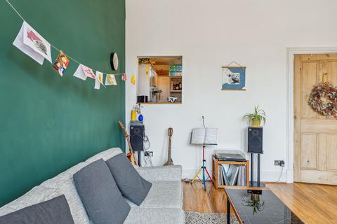 2 bedroom flat for sale, 32 Nithsdale Drive, Flat 2/2, Strathbungo, Glasgow, G41 2PW