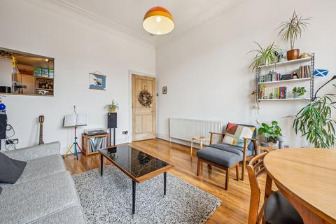 2 bedroom flat for sale, 32 Nithsdale Drive, Flat 2/2, Strathbungo, Glasgow, G41 2PW
