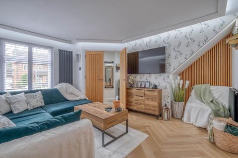5 Boot Piece Lane, Redditch, B97 6SJ
