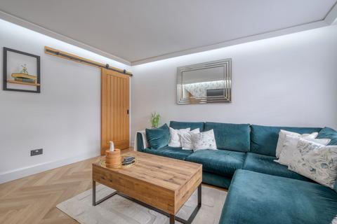 5 Boot Piece Lane, Redditch, B97 6SJ