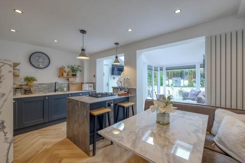 5 Boot Piece Lane, Redditch, B97 6SJ
