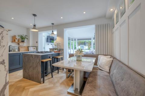 5 Boot Piece Lane, Redditch, B97 6SJ