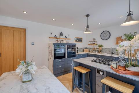 5 Boot Piece Lane, Redditch, B97 6SJ