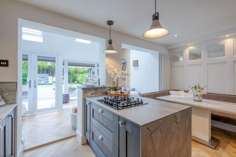 5 Boot Piece Lane, Redditch, B97 6SJ