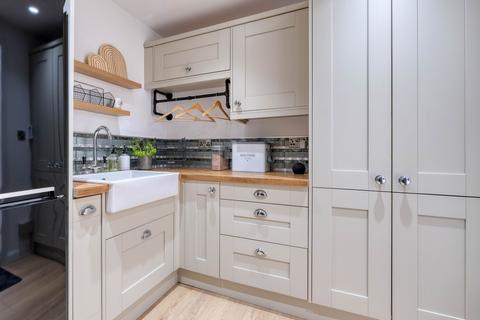 5 Boot Piece Lane, Redditch, B97 6SJ