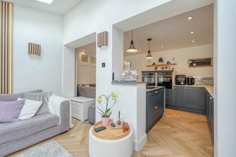 5 Boot Piece Lane, Redditch, B97 6SJ