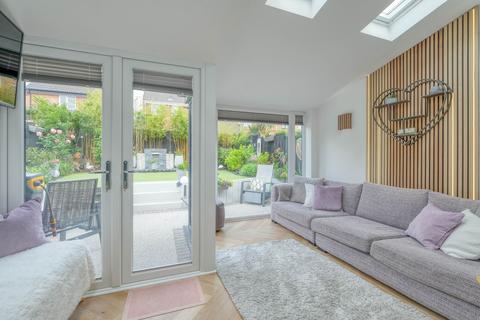 5 Boot Piece Lane, Redditch, B97 6SJ