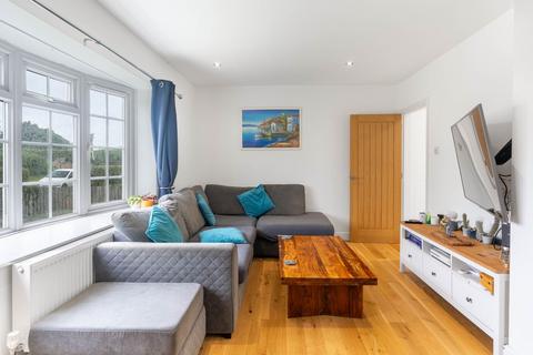 3 bedroom semi-detached house for sale, Haden Way, Willingham, CB24