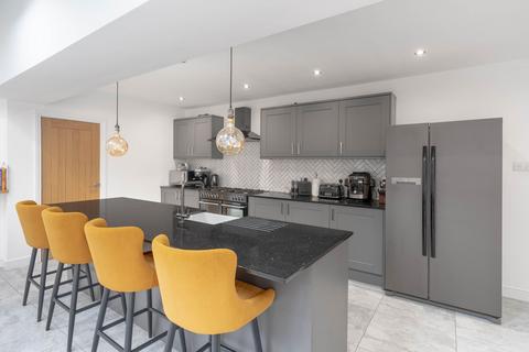 3 bedroom semi-detached house for sale, Haden Way, Willingham, CB24