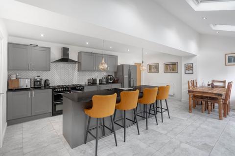 3 bedroom semi-detached house for sale, Haden Way, Willingham, CB24