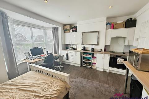 undefined, Barnardo Road, St Leonards, Exeter, EX2