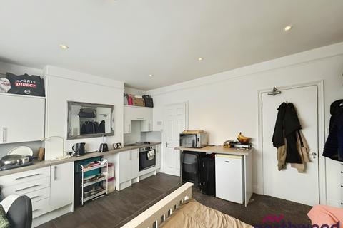 undefined, Barnardo Road, St Leonards, Exeter, EX2