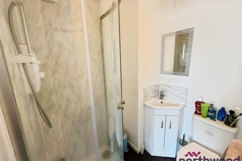 undefined, Barnardo Road, St Leonards, Exeter, EX2
