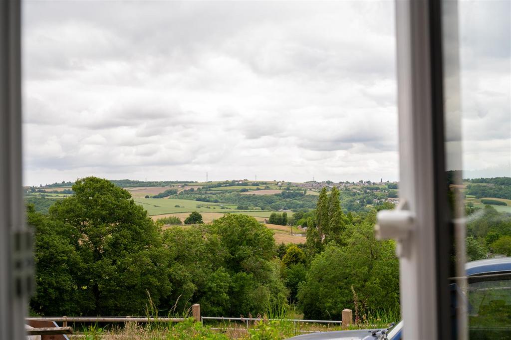 DSC 7197.jpg