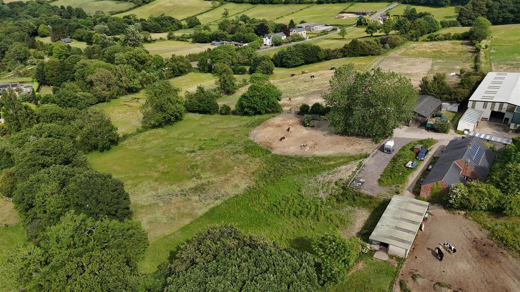 Dji 20250613162653 0760 d.jpg