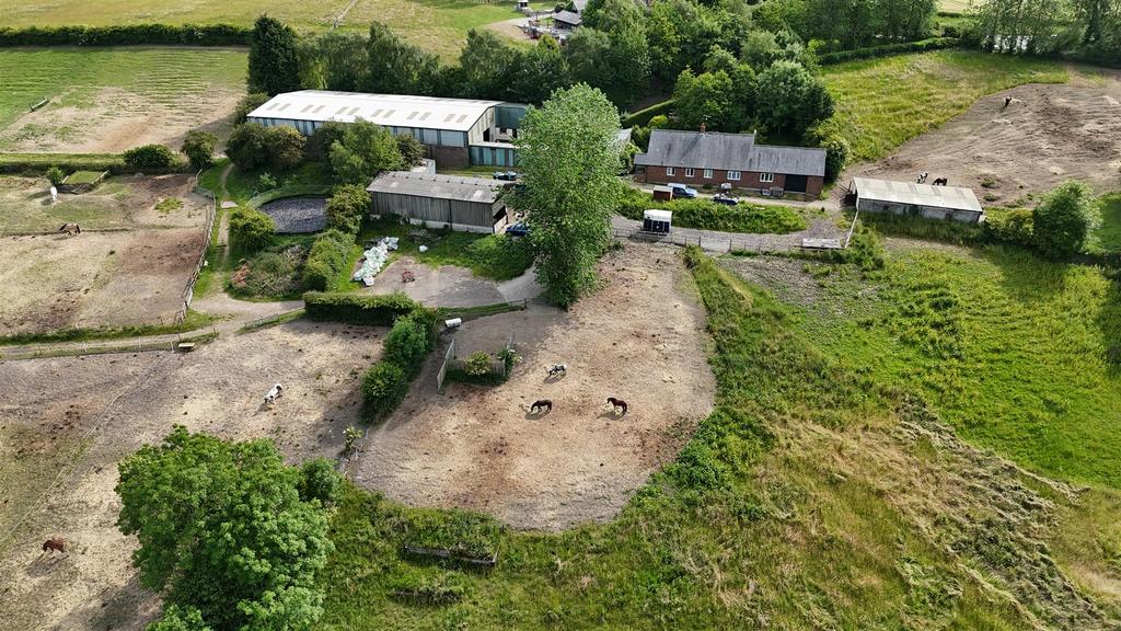 Dji 20250613162726 0761 d.jpg