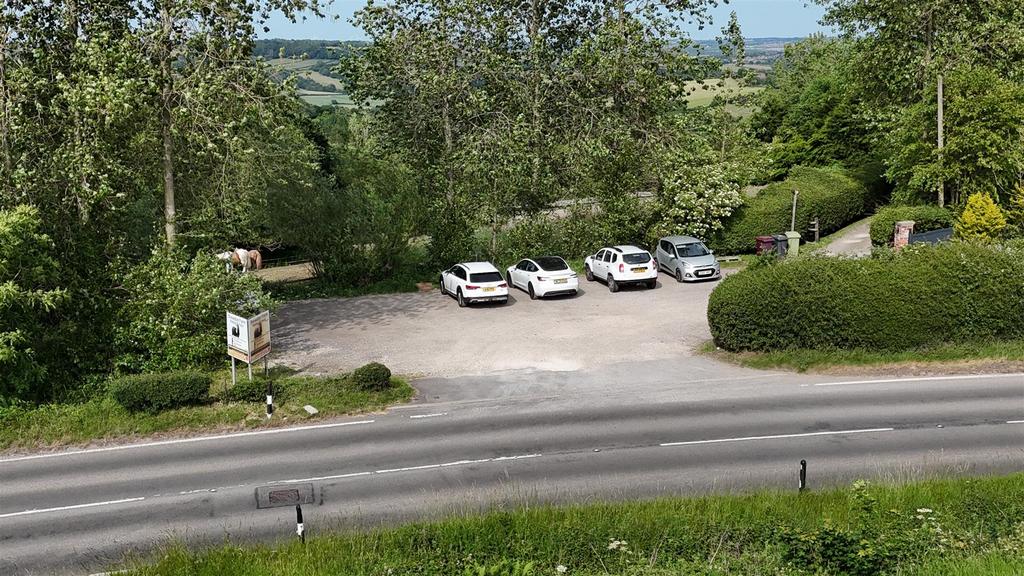 Dji 20250613163650 0777 d.jpg