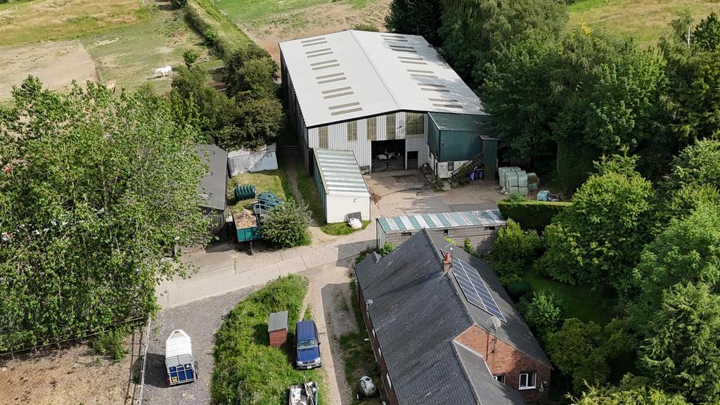 Dji 20250613163224 0770 d.jpg
