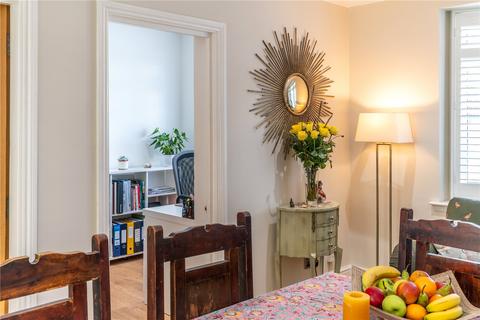 5 Danbury Way, Woodford Green, IG8 7EZ