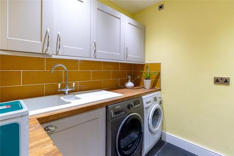 5 Danbury Way, Woodford Green, IG8 7EZ