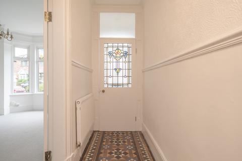 undefined, St. Marys Street, Latchford