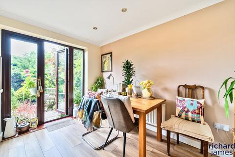 11 Arran Close, Wootton Bassett, Swindon, SN4 8LZ