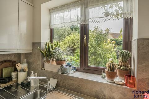 11 Arran Close, Wootton Bassett, Swindon, SN4 8LZ