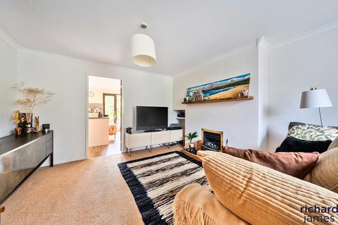 11 Arran Close, Wootton Bassett, Swindon, SN4 8LZ