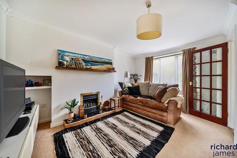 11 Arran Close, Wootton Bassett, Swindon, SN4 8LZ