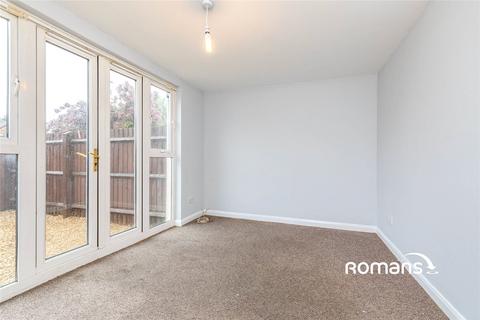 1 bedroom flat to rent, Two Mile Hill Road, Bristol, Somerset, BS15