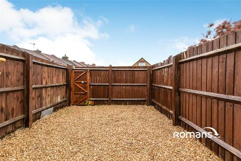1 bedroom flat to rent, Two Mile Hill Road, Bristol, Somerset, BS15