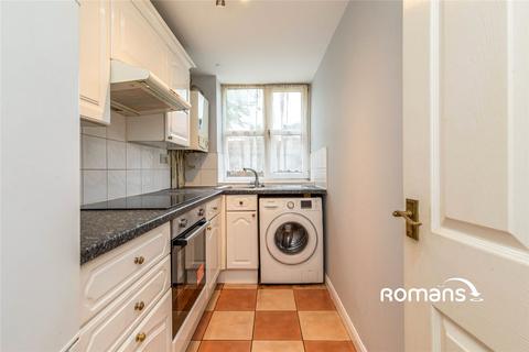 1 bedroom flat to rent, Two Mile Hill Road, Bristol, Somerset, BS15