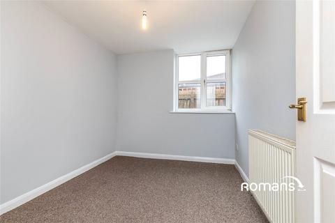 1 bedroom flat to rent, Two Mile Hill Road, Bristol, Somerset, BS15