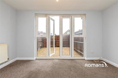 1 bedroom flat to rent, Two Mile Hill Road, Bristol, Somerset, BS15