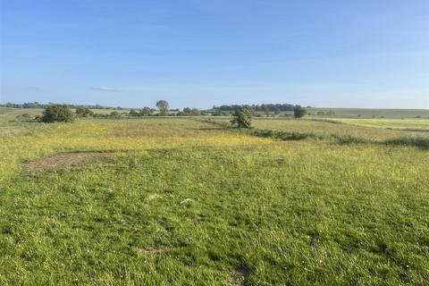 Land for sale, Lot A, Land at Elton Moor, Elton, Matlock