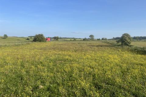 Land for sale, Lot A, Land at Elton Moor, Elton, Matlock