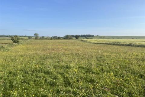 Land for sale, Lot A, Land at Elton Moor, Elton, Matlock