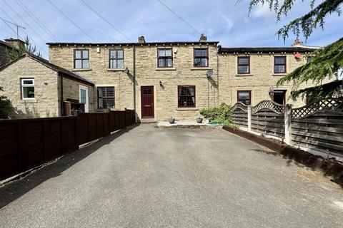 460 Wakefield Road, Huddersfield, HD5 8PS